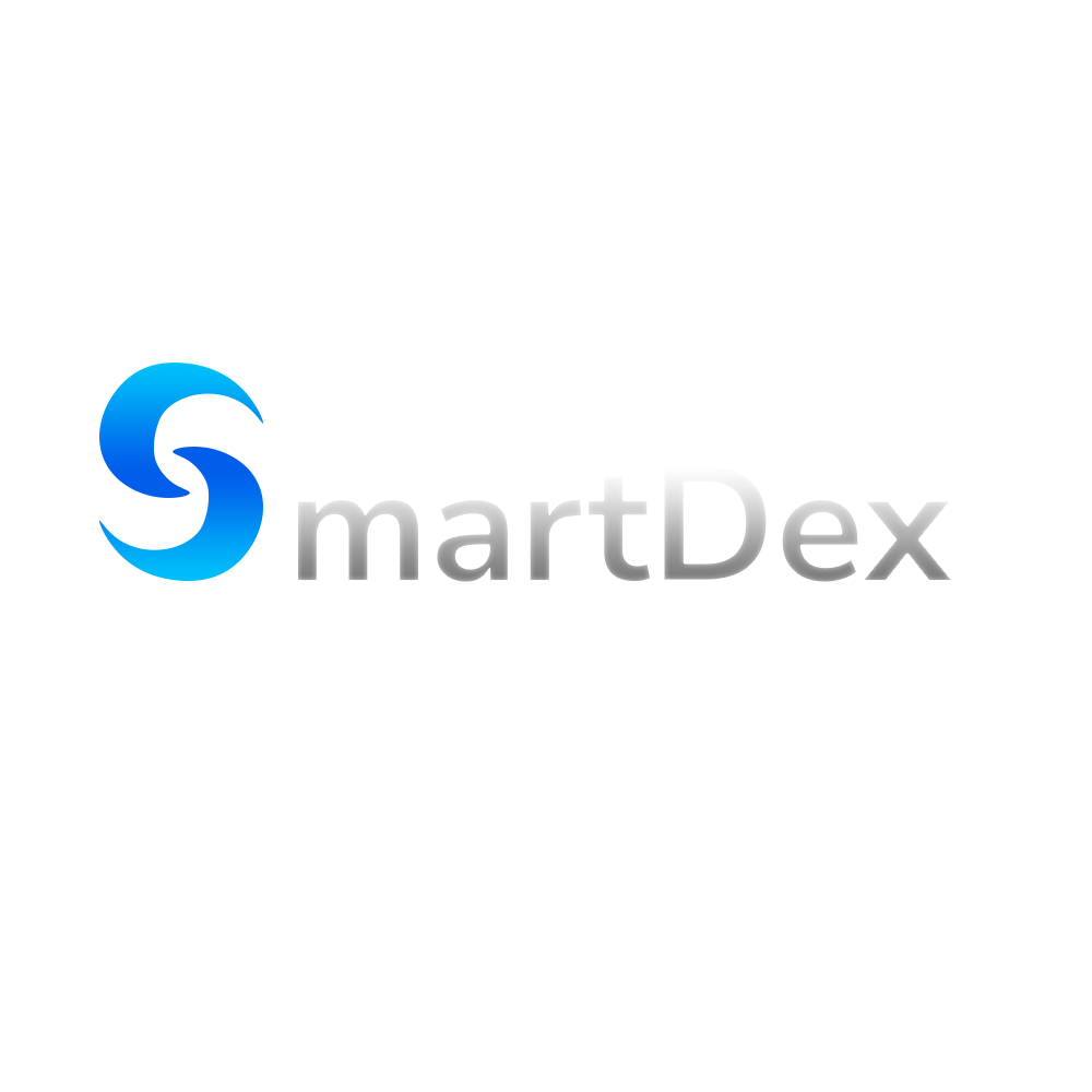 SmartDex